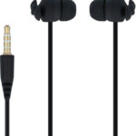 Forever CM-370 recenze