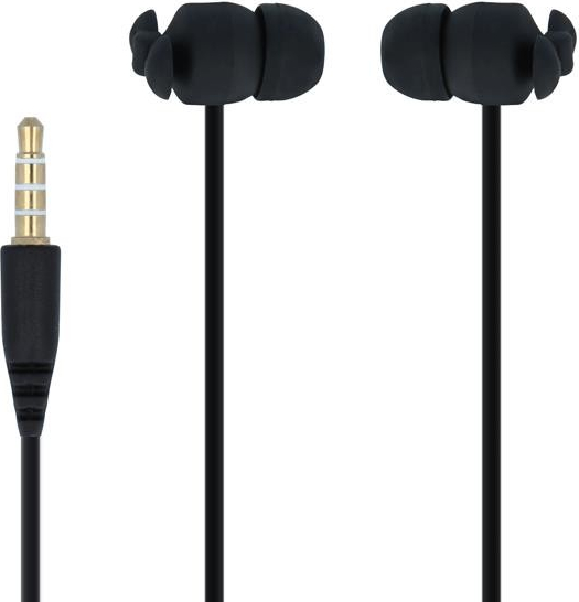 Forever CM-370 recenze