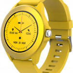 Forever CW-300 recenze