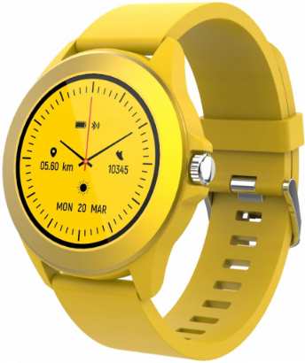 Obrázok Forever CW-300 hodnotenie