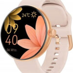 Forever ForeVive SB-320 recenze