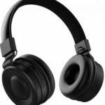 Forme FHP-351 recenze