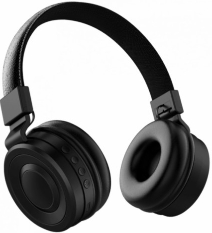 Forme FHP-351 recenze