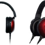 Fostex TH-900MK2 recenze