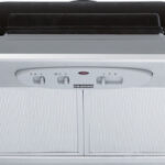 Franke FBI 732H XS recenze