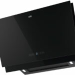 Franke FMA 2.0 PRO 907 BK KL recenze