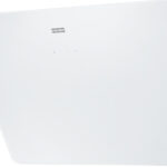 Franke FSMA 605 WH A recenze