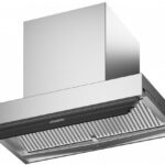 Franke FST DRIP-FREE 60 X/2 KL recenze