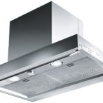 Franke FSTP PLUS 608 X recenze