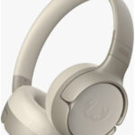 Fresh 3HP1100SS recenze