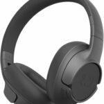 Fresh 3HP3200SG recenze