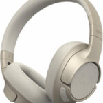 Fresh 3HP3200SS recenze