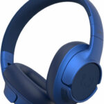 Fresh 3HP3200TB recenze