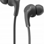 Fresh n Rebel Fresh ‚n Rebel Flow Tip USB-C Storm Grey recenze