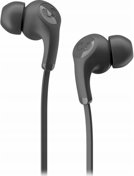 Fresh n Rebel Fresh ‚n Rebel Flow Tip USB-C Storm Grey recenze