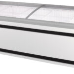 Fricon SLB AD 2500 recenze