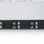 Fujitsu Primergy RX1330 VFY:R1336SC082IN recenze