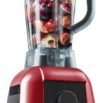 G21 Blender G21 Perfection Červená G21-600871 recenze