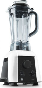 Fotografie G21 Perfection BÍLÝ 2,5L  recenzía