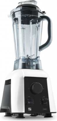 G21 Perfection BÍLÝ 2,5L recenze