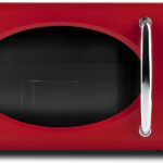 G3 Ferrari G10155 recenze