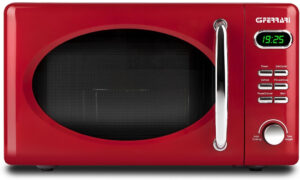 Fotografie G3 Ferrari G10155  recenzía