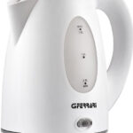 G3Ferrari G10091 recenze