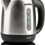 G3Ferrari G10095 recenze