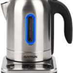 G3Ferrari G1016400 recenze