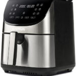 G3Ferrari G1017600 recenze