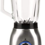 G3Ferrari G2009800 recenze