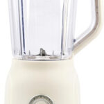 G3Ferrari G2016201 recenze