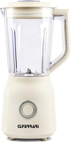 G3Ferrari G2016201 recenze