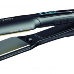 GA.MA DUAL PLATES 4D recenze