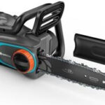 GARDENA 14790-20 recenze