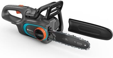 GARDENA 14790-20 recenze