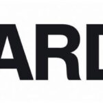 GARDENA 4300 Silent 4300 l/h 43 m recenze