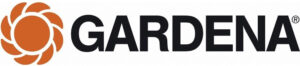Fotografie GARDENA 4300 Silent 4300 l/h 43 m  recenzía