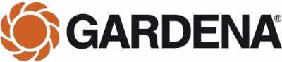 GARDENA 4300 Silent 4300 l/h 43 m recenze