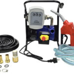 GEKO CYB-600S G00947 recenze