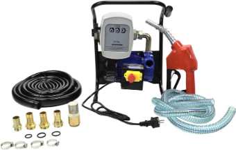 GEKO CYB-600S G00947 recenze