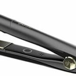GHD Gold Styler černá recenze