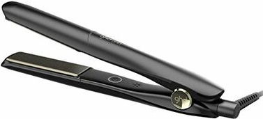 GHD Gold Styler černá recenze