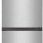 GORENJE NRK6192AS4 recenze