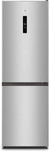 GORENJE NRK6192AS4 recenze