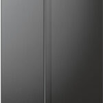 GORENJE NRR9185DABXL recenze