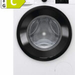 GORENJE WNEI84SC recenze