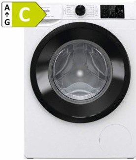GORENJE WNEI84SC recenze