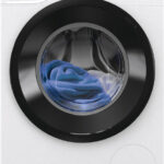 GORENJE WPNEI72SA1SWIFI recenze