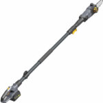 GRUNDER GY2190 recenze